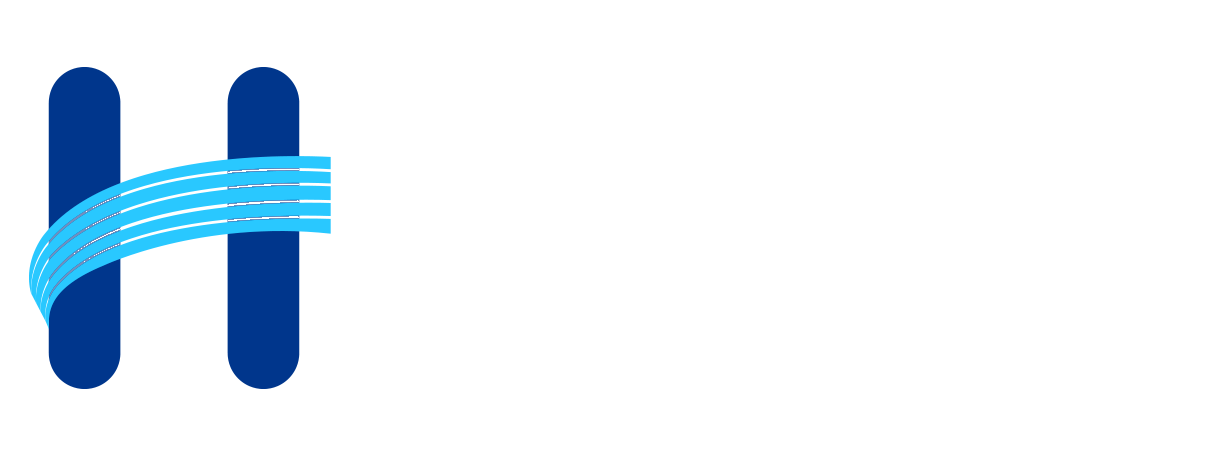 山東云唐智能科技有限公司