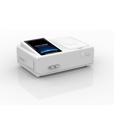 多功能食品安全檢測儀 多功能食品安全檢測儀