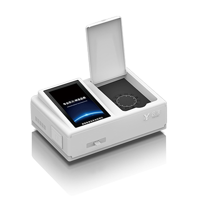 果蔬肉類檢測儀的優(yōu)缺點都有哪些？