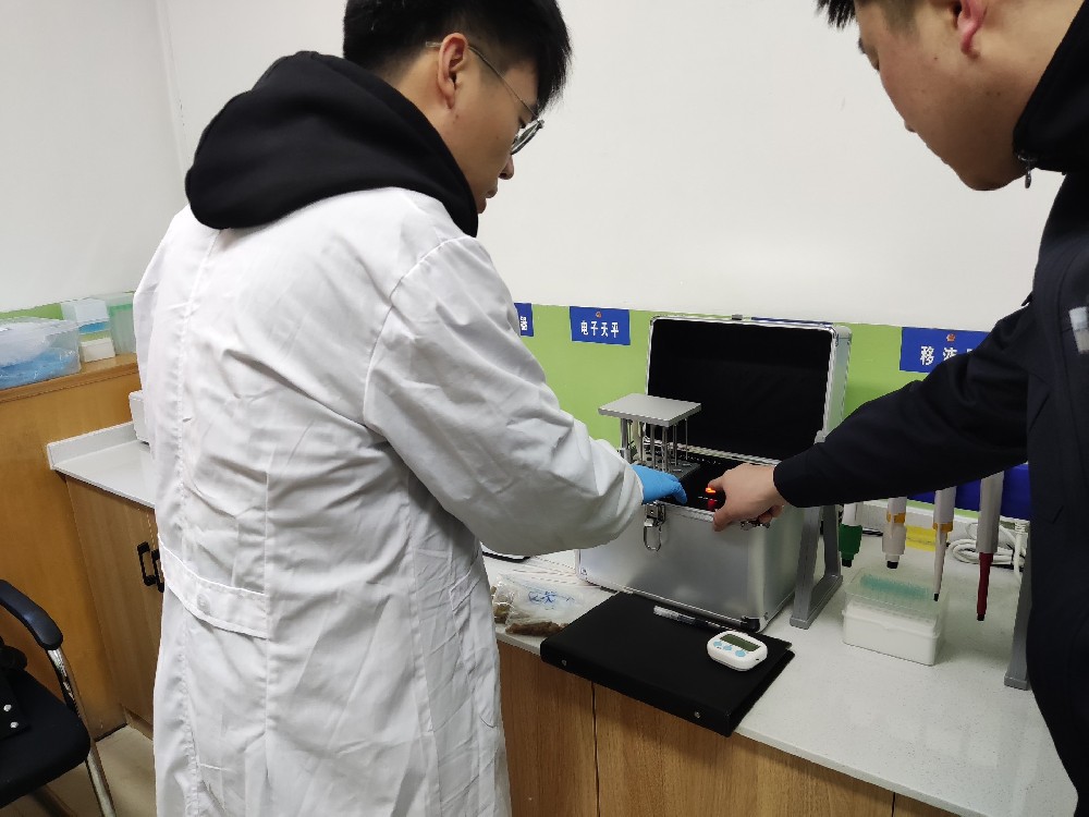 塔城市公安局購(gòu)買(mǎi)多臺(tái)云唐檢測(cè)設(shè)備 塔城市公安局購(gòu)買(mǎi)多臺(tái)云唐檢測(cè)設(shè)備