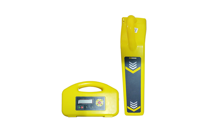 地下管線探測儀 YT-DGDE