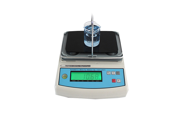 液體電子密度計(jì) YT-Y01