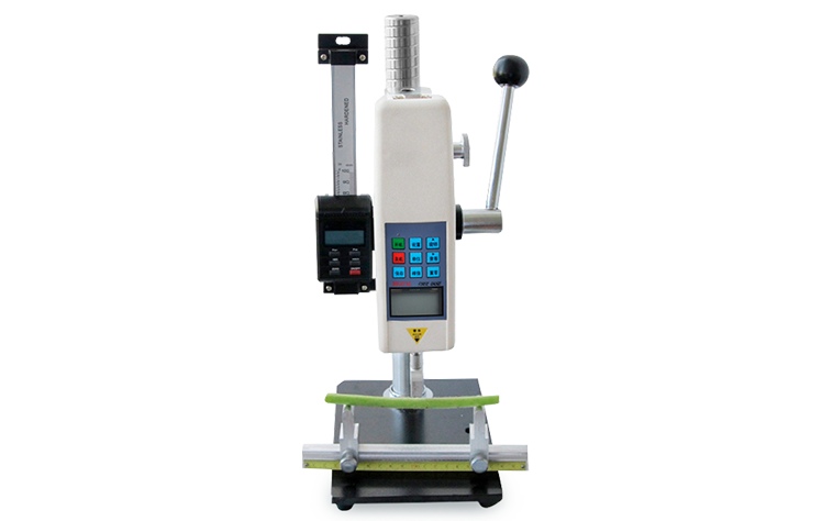 植物莖稈強度測定儀 YT-JG2B