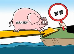 獸藥殘留檢測儀的應用