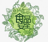 食品安全檢測設(shè)備提高食品安檢效率