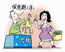 農(nóng)產(chǎn)品農(nóng)殘檢測離不開農(nóng)藥殘留檢測儀